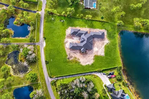 5593 Reynolds Road Lake Worth FL 33449