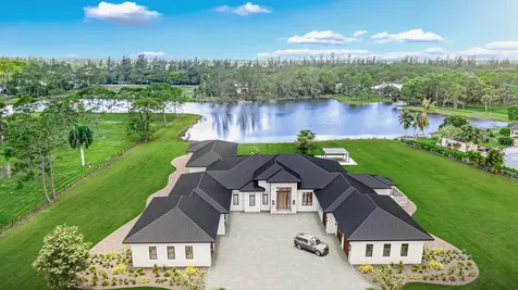 5593 Reynolds Road Lake Worth FL 33449