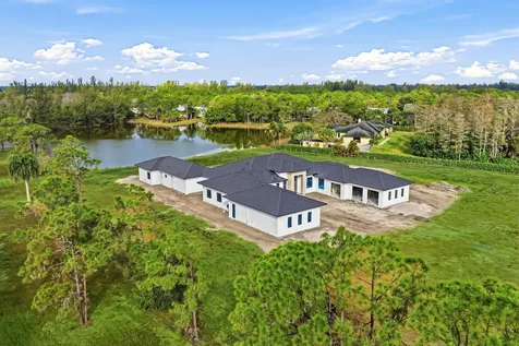 5593 Reynolds Road Lake Worth FL 33449