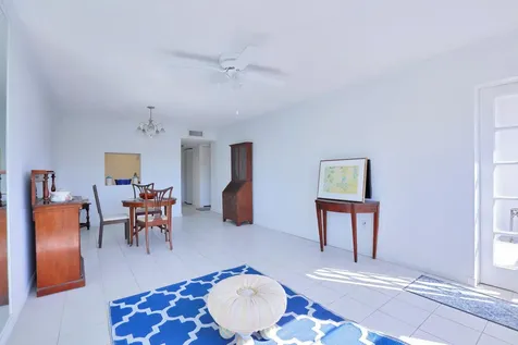 1516 S Lakeside Drive Lake Worth Beach FL 33460