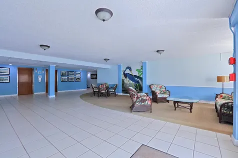 1516 S Lakeside Drive Lake Worth Beach FL 33460