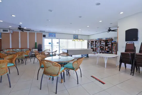 1516 S Lakeside Drive Lake Worth Beach FL 33460