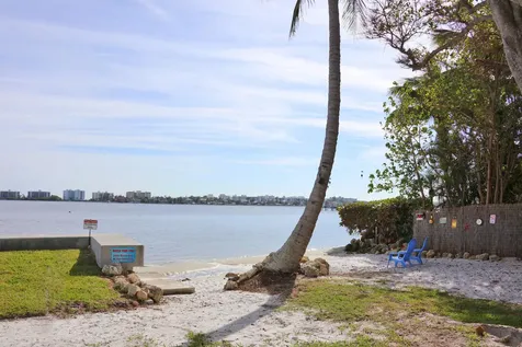 1516 S Lakeside Drive Lake Worth Beach FL 33460