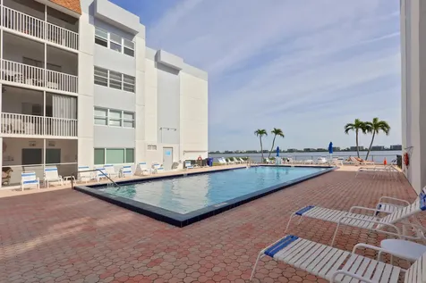 1516 S Lakeside Drive Lake Worth Beach FL 33460