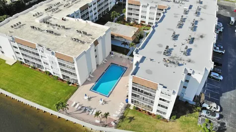 1516 S Lakeside Drive Lake Worth Beach FL 33460