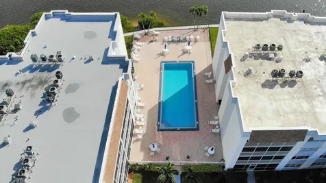 1516 S Lakeside Drive Lake Worth Beach FL 33460