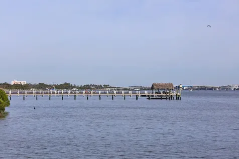 1516 S Lakeside Drive Lake Worth Beach FL 33460