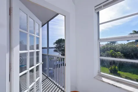 1516 S Lakeside Drive Lake Worth Beach FL 33460