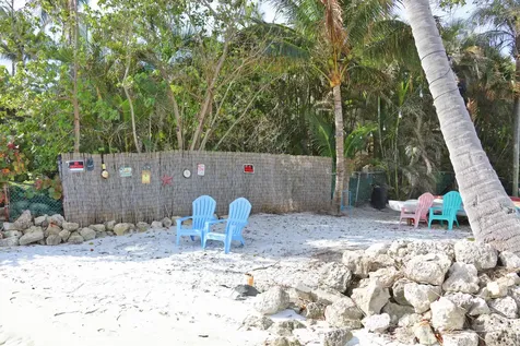 1516 S Lakeside Drive Lake Worth Beach FL 33460