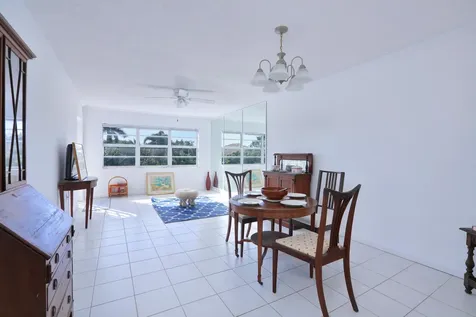 1516 S Lakeside Drive Lake Worth Beach FL 33460