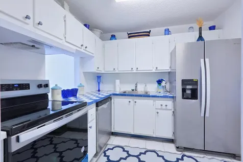 1516 S Lakeside Drive Lake Worth Beach FL 33460