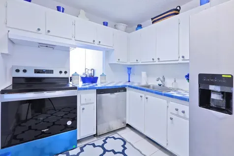 1516 S Lakeside Drive Lake Worth Beach FL 33460