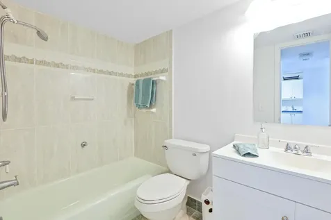1516 S Lakeside Drive Lake Worth Beach FL 33460
