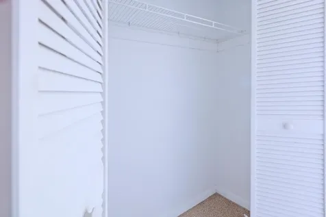 1516 S Lakeside Drive Lake Worth Beach FL 33460