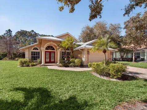 8388 Sw Masthead Drive Stuart FL 34997