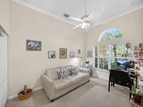 8388 Sw Masthead Drive Stuart FL 34997