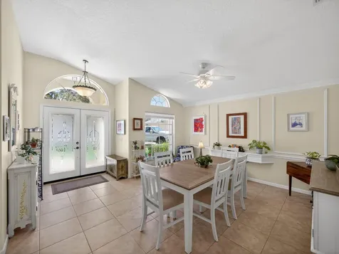8388 Sw Masthead Drive Stuart FL 34997