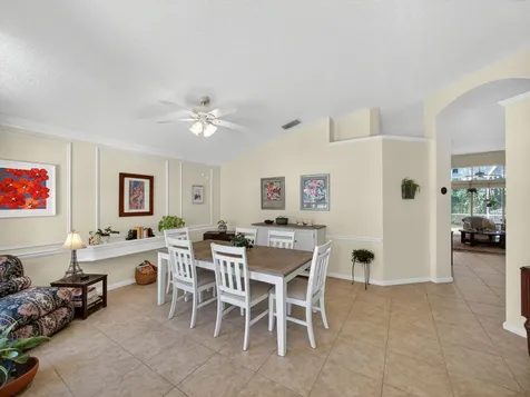8388 Sw Masthead Drive Stuart FL 34997
