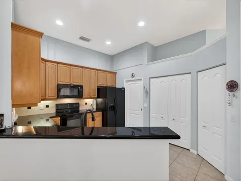 8388 Sw Masthead Drive Stuart FL 34997