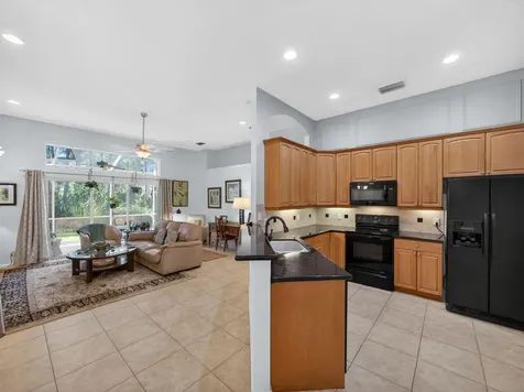8388 Sw Masthead Drive Stuart FL 34997