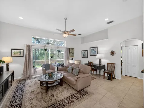 8388 Sw Masthead Drive Stuart FL 34997