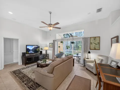8388 Sw Masthead Drive Stuart FL 34997
