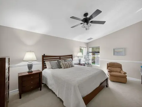 8388 Sw Masthead Drive Stuart FL 34997