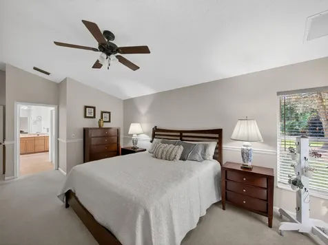 8388 Sw Masthead Drive Stuart FL 34997