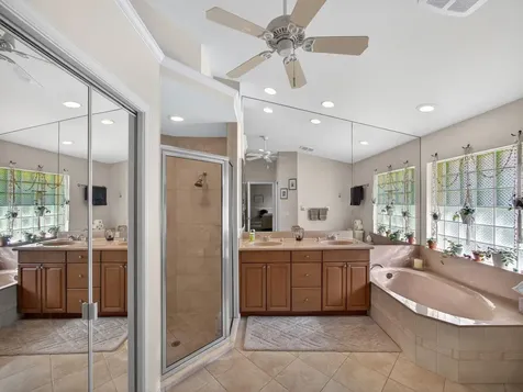 8388 Sw Masthead Drive Stuart FL 34997