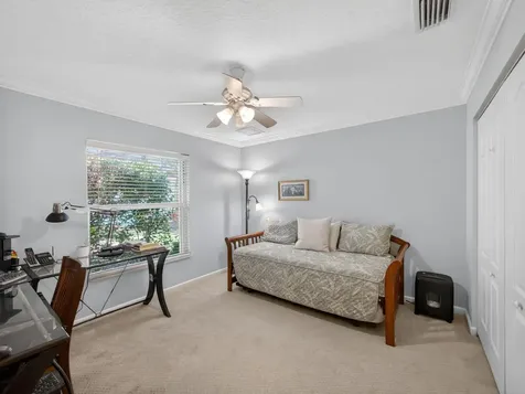 8388 Sw Masthead Drive Stuart FL 34997