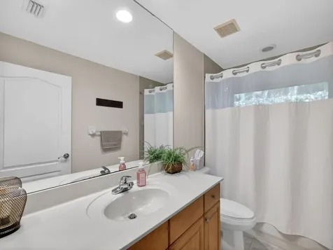 8388 Sw Masthead Drive Stuart FL 34997