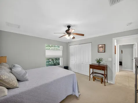 8388 Sw Masthead Drive Stuart FL 34997