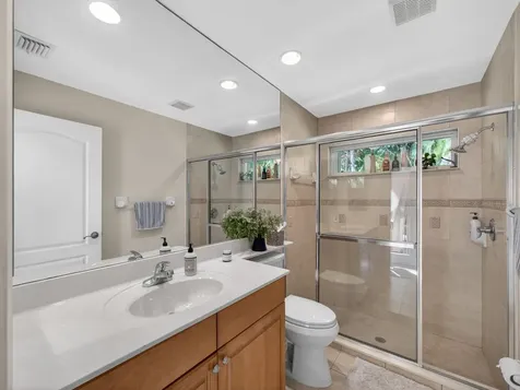 8388 Sw Masthead Drive Stuart FL 34997