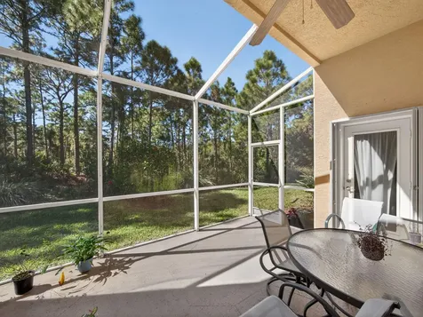 8388 Sw Masthead Drive Stuart FL 34997
