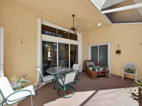 8388 Sw Masthead Drive Stuart FL 34997