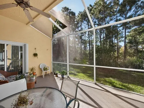 8388 Sw Masthead Drive Stuart FL 34997