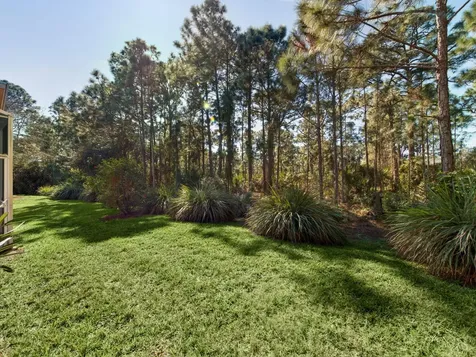8388 Sw Masthead Drive Stuart FL 34997