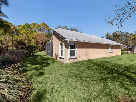 8388 Sw Masthead Drive Stuart FL 34997
