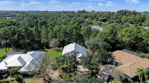 8388 Sw Masthead Drive Stuart FL 34997