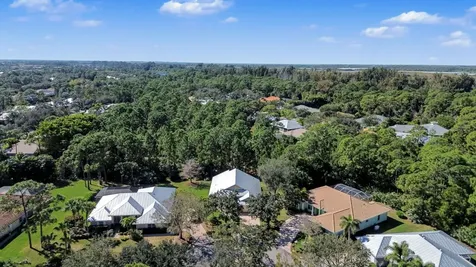 8388 Sw Masthead Drive Stuart FL 34997