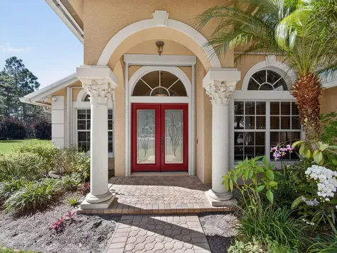8388 Sw Masthead Drive Stuart FL 34997