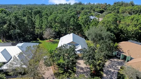 8388 Sw Masthead Drive Stuart FL 34997