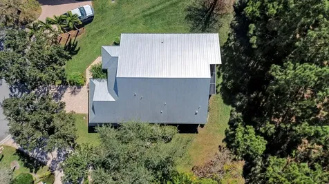 8388 Sw Masthead Drive Stuart FL 34997