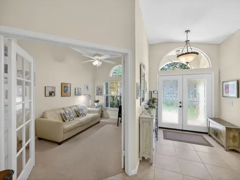8388 Sw Masthead Drive Stuart FL 34997
