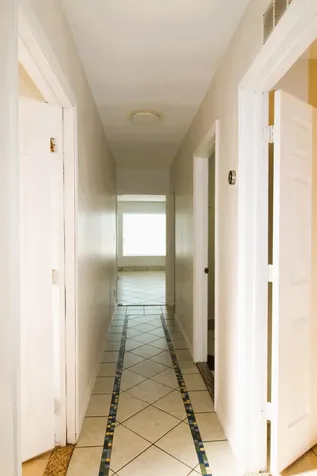 100 SE Celestia Court Port Saint Lucie FL 34983