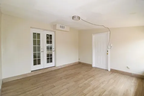 100 SE Celestia Court Port Saint Lucie FL 34983