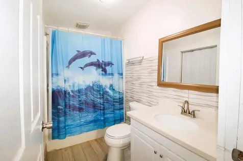 100 SE Celestia Court Port Saint Lucie FL 34983