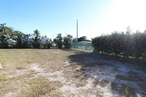 100 SE Celestia Court Port Saint Lucie FL 34983