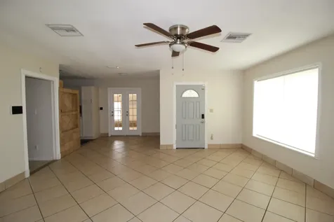 100 SE Celestia Court Port Saint Lucie FL 34983