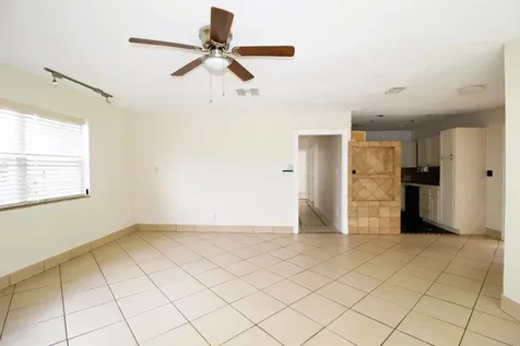 100 SE Celestia Court Port Saint Lucie FL 34983